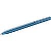Pelikan Stylo à bille rotatif Ineo Elements, Ocean Blue