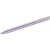 Pelikan Stylo à bille rotatif Ineo Elements, Lavender Scent