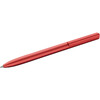 Pelikan Stylo à bille rotatif Ineo Elements, Fiery Red