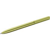 Pelikan Stylo à bille rotatif Ineo Elements, Green Oasis
