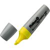 Pelikan Surligneur 490 eco, jaune fluo
