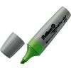 Pelikan Surligneur 490 eco, vert fluo