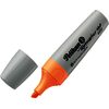 Pelikan Surligneur 490 eco, orange fluo