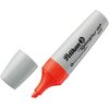 Pelikan Surligneur 490 eco, rouge fluo