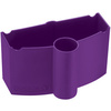 Pelikan Bac à eau WBB pour boîtes de peinture K12, violet