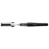 Pelikan Stylo plume Pelikano Original P480M, noir