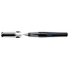 Pelikan Stylo plume Pelikano Original P480M, noir