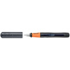 Pelikan Stylo plume Pelikano junior P68L, anthracite