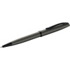 Pelikan Stylo à bille Jazz Noble Elegance, stone