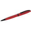 Pelikan Stylo à bille Jazz Noble Elegance, red