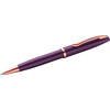 Pelikan Stylo à bille Jazz Noble Elegance, viola