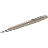 Pelikan Stylo à bille Jazz Noble Elegance, taupe