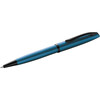 Pelikan Stylo à bille Jazz Noble Elegance, aigue-marine
