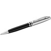 Pelikan Stylo à bille Jazz Classic, noir