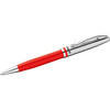 Pelikan Stylo à bille Jazz Classic, rouge