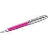 Pelikan Stylo à bille Jazz Classic, framboise