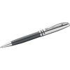 Pelikan Stylo à bille Jazz Classic, gris chaud