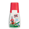 Pritt Colle de bricolage, sans solvant, flacon de 50 g