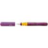 Pelikan Plumes de rechange pour stylo plume Pelikano Junior