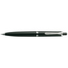 Pelikan Porte-mines 'Souverän 405', noir/argent