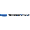 Pelikan Stylo roller Inky 273, noir