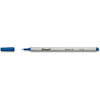 Pelikan Fineliner 96, largeur de tracé: 0,4 mm, bleu