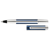 Pelikan Stylo roller 'PURA', argent