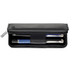 Pelikan Etui cuir TGX2N pour instruments d'écriture Pelikan