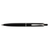 Pelikan Stylo à bille rétractable K 205, largeur de tracé: M