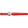 Pelikan Plumes de rechange pour stylo plume Pelikano/Future/