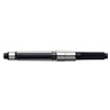 Pelikan Convertisseur C499 pour stylo plume