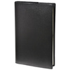 QUO VADIS Agenda 'Note 24 S', 160 x 240 mm, 2026, noir