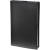 QUO VADIS Agenda de poche Carla Prestige, 2026, Impala noir