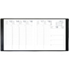 QUO VADIS EXDI Agenda classique 'ORPHEE', 160 x 160 mm, 2026
