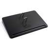 QUO VADIS Socle pour BLOC PLANNING, en plastique