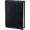 QUO VADIS Agenda Time & Life Pocket, 2026, bleu irisé