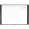 QUO VADIS EXDI Agenda classique Saturne, 210 x 297 mm, 2026