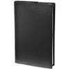 QUO VADIS Agenda 'Consul', 210 x 297 mm, 2026, assorti