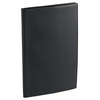 QUO VADIS Agenda 'Manager', 210 x 270 mm, 2026, assorti