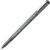 STAEDTLER Feutre à pigment, noir, largeur du tracé: 0,2 mm