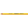 STAEDTLER Crayon surligneur à sec Textsurfer dry, jaune
