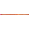 STAEDTLER Crayon surligneur à sec textsurfer dry, rose