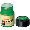 Marabu Peinture à marbrer 'Easy Marble', 15 ml, orange