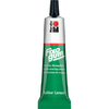 Marabu Colle de montage 'Fixogum Rubber Cement', tube de 50g