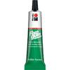 Marabu Colle de montage 'Fixogum Rubber Cement', tube de 50g