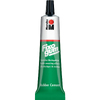 Marabu Colle de montage 'Fixogum Rubber Cement', tube de 50g