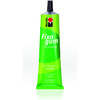 Marabu Colle de montage 'Fixogum Rubber Cement',tube de 125g