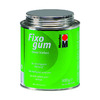 Marabu Colle de montage 'Fixogum Rubber Cement', boîte de