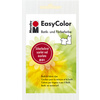 Marabu Couleur pour teinture & batik 'EasyColor', jaune