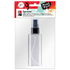 Marabu Bouteille vide avec vaporisateur, 100 ml